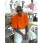 cute United States man  from Martinsburg US2174