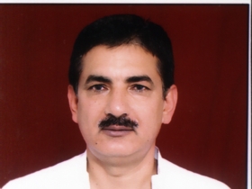 Date this voluptuous India man Ashok from Muzzaffarnagar IN38