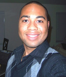 voluptuous United States man  from Memphis US2182