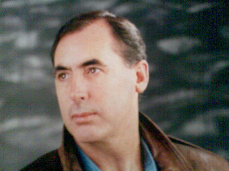 Date this stunning Australia man David from Sydney AU43