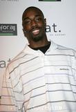 Date this lovely United States man Bigfellow1 from Atlanta BR987
