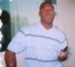fun United States man Warren from Linthicum US2187