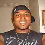 pretty United States man  from Long Beach US2188