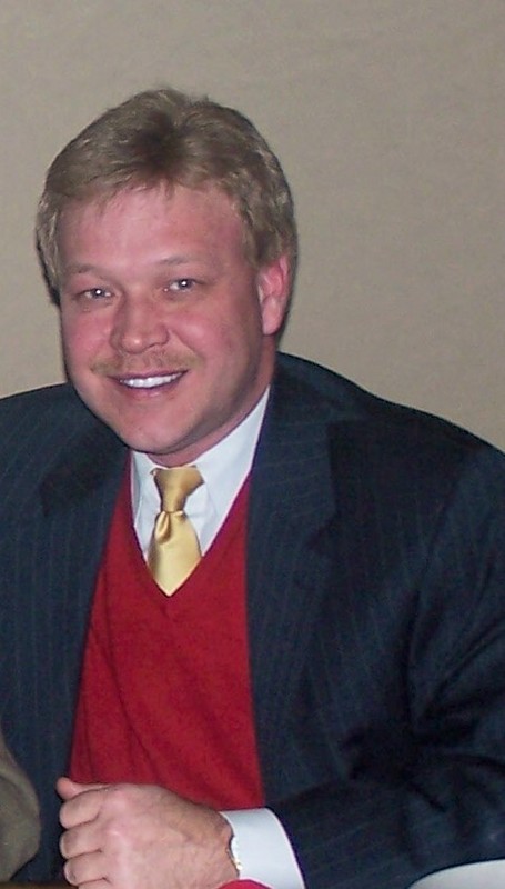 Date this pretty United States man WillyB from Birmingham US2190