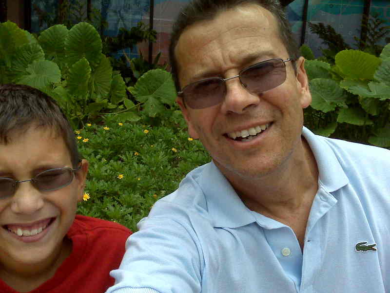 Date this happy United States man Costav16 from Port Saint Lucie US2191