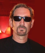 Date this beautiful United States man Mahalo63 from Seattle US2194