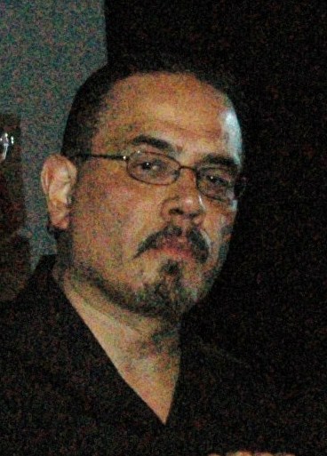 Date this hard body United States man 45usca from Anaheim US2202