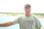 happy United States man  from Commerce US2204