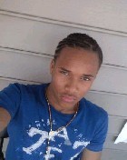 Date this delightful United States man Sexymalegoddess from Pittsburgh US2209