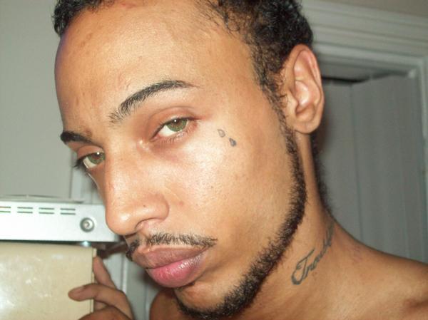 Date this sensual United States man DatNiguLuv2Have from Boston US2216