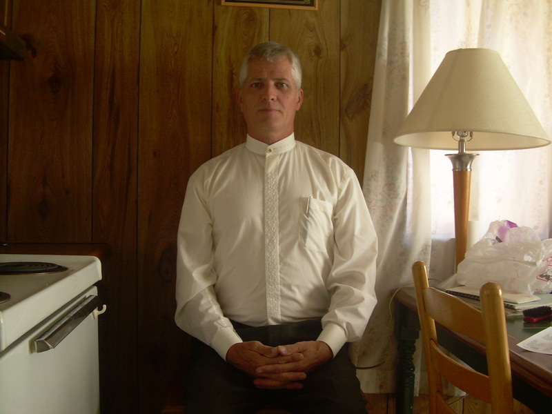 Date this athletic United States man Michael from Lenoir US2221