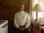 athletic United States man Michael from Lenoir US2221