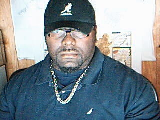Date this cute United States man Derrick from Houston US2224