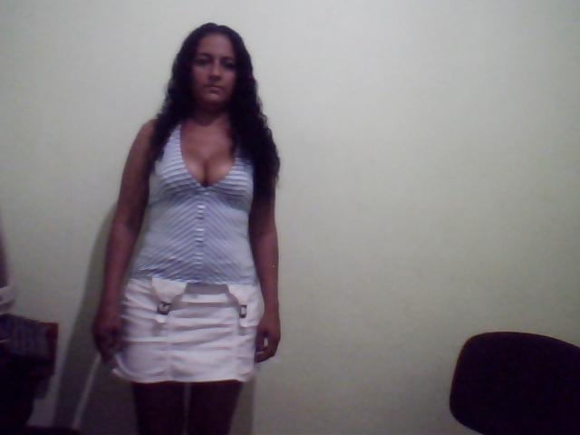 Date this tall Colombia girl FEITA from Quindio CO723