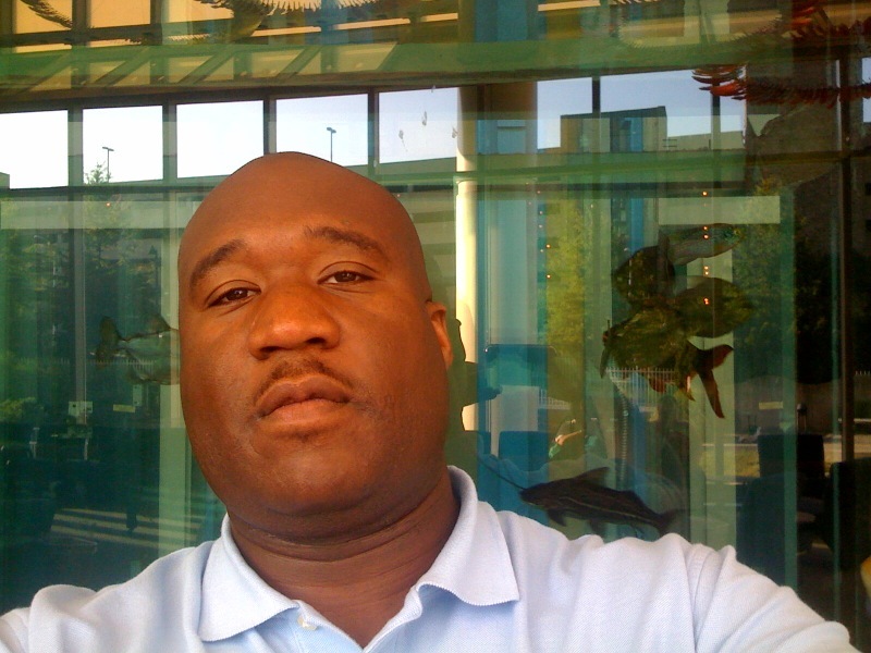Date this hot United States man Marcus from Parkton US2232