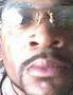 Date this georgeous United States man Cstin72 from Atlanta US2240
