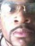 young United States man  from Atlanta US2240