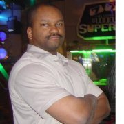 Date this foxy United States man Makadawias from hatboro US2242