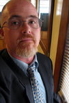 passionate United States man Anthony from New Haven US2243