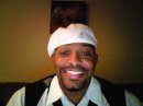 Date this good-looking United States man Fatz from Dallas US2249