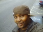 foxy United States man  from Chicago US2251