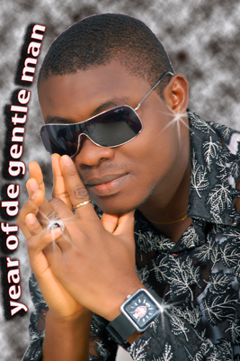 Date this passionate Nigeria man ShantellGreezya from Benin City NG70
