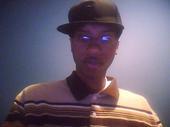 Date this foxy United States man Reggie from Greensboro US2263