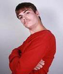 delightful United States man  from Valdosta US2264