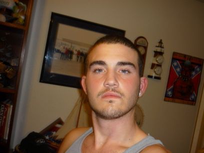 Date this exotic United States man Thastartof from Houston US2265