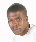 passionate United States man Mark from Bridgeport US2271