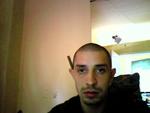 foxy United States man  from Los Angeles US2272