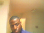 hot United States man  from Lawerenceville US2273