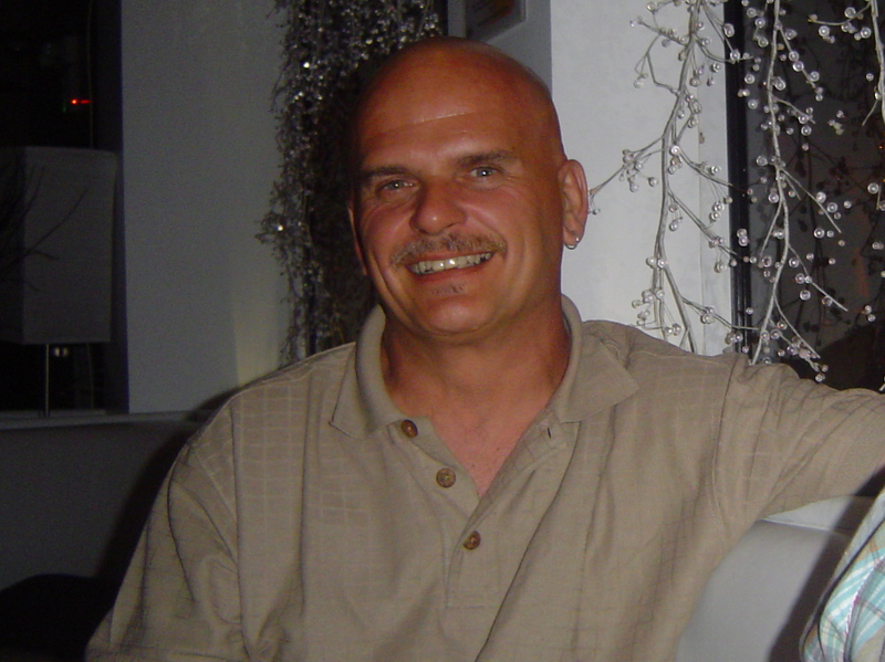 Date this stunning Trinidad and Tobago man English from Port Of Spain TT25