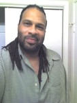 voluptuous United States man  from Houston US2275