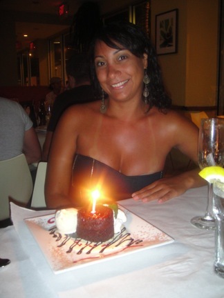Date this foxy Brazil girl GirlfromRioh from Rio De Janeiro BR1012