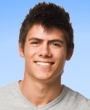 Date this young United Kingdom man Borticado from Xanadu GB146