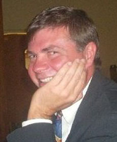Date this fun United States man Ted from Albertville US2281