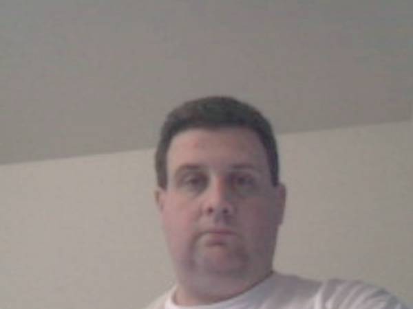 Date this nice looking United States man Kato98146 from Vancouver US2288