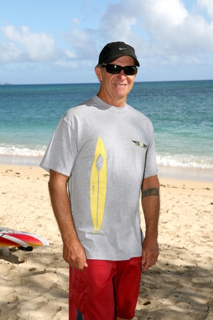 Date this nice looking United States man Jacque from Kahului, Maui US2289