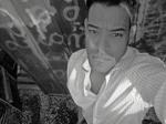 luscious United States man Juan from San Antonio US2290
