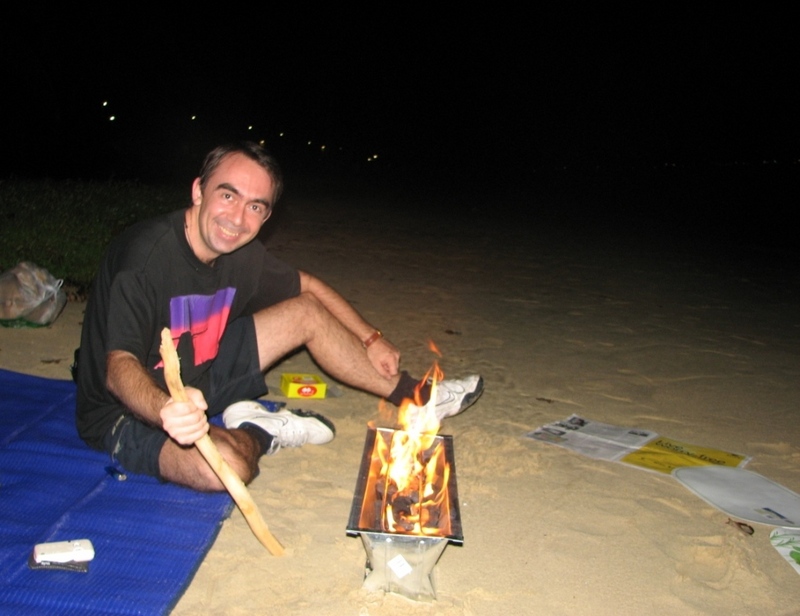 Date this pretty Spain man Nestoras from Marbella LU5