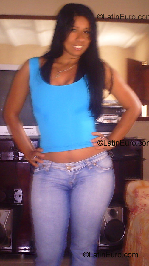 Date this young Brazil girl Ana maria from Paulista BR1020