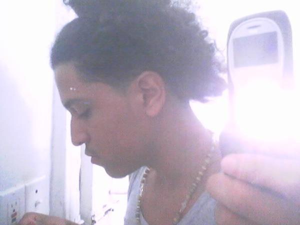 Date this athletic United States man Kelz227 from New York City DO821