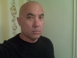 delightful United States man  from Dallas US2328