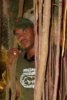 Date this gorgeous Cayman Islands man Nickoy03 from Cayman Islands KY3