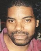 Date this hard body United States man Cameron from El Paso US2337