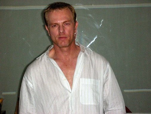 Date this foxy United States man Guysold from Beverly Hills US2345