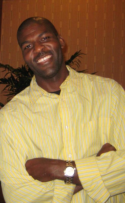 Date this funny United States man Jonzee from San Diego US16097