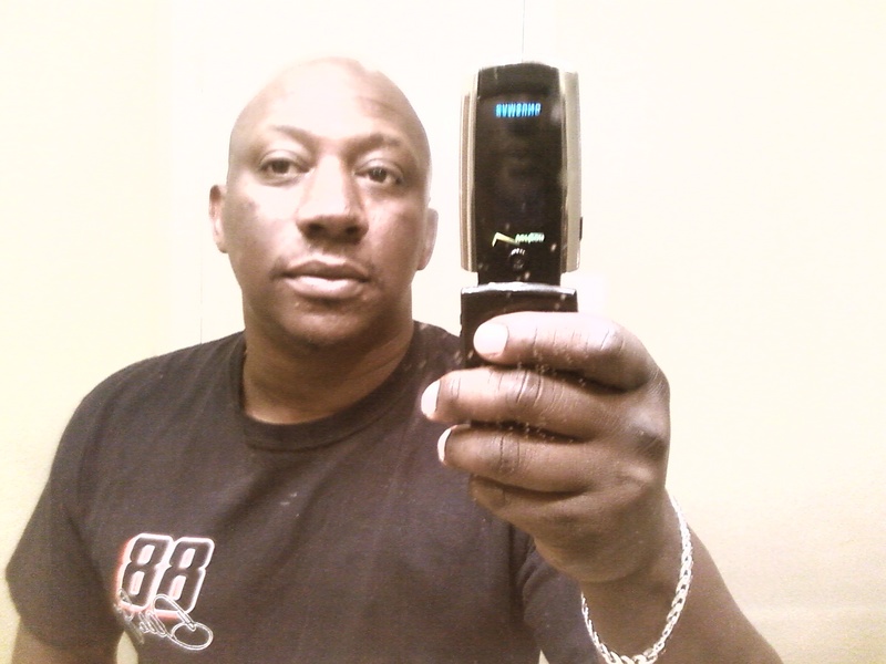 Date this sensual United States man Lewis from GRAND PRAIRIE US2351
