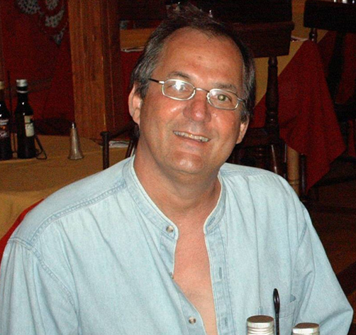 Date this good-looking Canada man Anscel from Toronto CA87